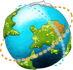 Reiseinfo